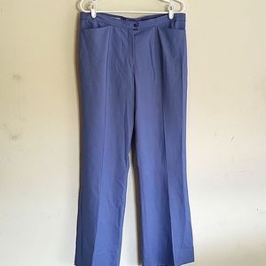 ESCADA Dress Pants